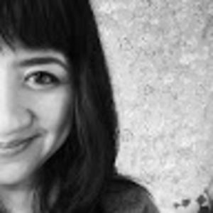 Meet your Posher, Liên hoa